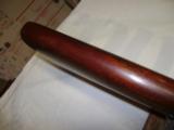 Winchester Pre 64 Mod 94 SRC 30 WCF - 13 of 21