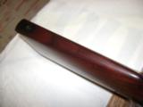 Winchester Pre 64 Mod 94 SRC 30 WCF - 9 of 21