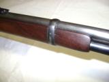Winchester Pre 64 Mod 94 SRC 30 WCF - 5 of 21
