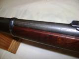 Winchester Pre 64 Mod 94 SRC 30 WCF - 17 of 21