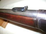 Winchester Pre 64 Mod 94 SRC 30 WCF - 16 of 21