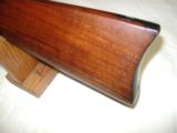 Winchester Pre 64 Mod 94 SRC 30 WCF - 20 of 21