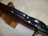 Winchester Pre 64 Mod 94 SRC 30 WCF - 12 of 21