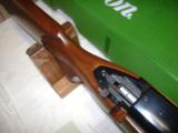 Remington 700 Classic 257 Roberts NIB - 11 of 22