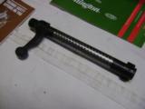 Remington 700 Classic 257 Roberts NIB - 8 of 22