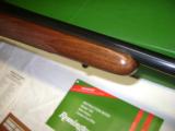 Remington 700 Classic 257 Roberts NIB - 6 of 22