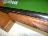 Remington 700 Classic 257 Roberts NIB - 18 of 22