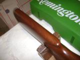 Remington 700 Classic 257 Roberts NIB - 12 of 22