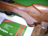 Remington 700 Classic 257 Roberts NIB - 20 of 22