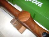 Remington 700 Classic 257 Roberts NIB - 15 of 22