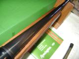 Remington 700 Classic 257 Roberts NIB - 13 of 22