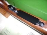 Remington 700 Classic 257 Roberts NIB - 14 of 22