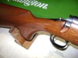 Remington 700 Classic 257 Roberts NIB - 3 of 22