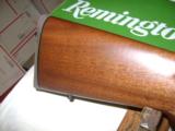 Remington 700 Classic 257 Roberts NIB - 4 of 22