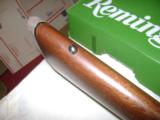 Remington 700 Classic 257 Roberts NIB - 16 of 22