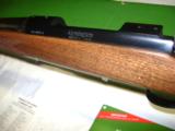 Remington 700 Classic 257 Roberts NIB - 19 of 22