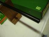Remington 700 Classic 257 Roberts NIB - 7 of 22
