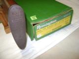 Remington 700 Classic 257 Roberts NIB - 22 of 22
