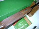 Remington 700 Classic 257 Roberts NIB - 17 of 22