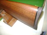 Remington 700 Classic 257 Roberts NIB - 21 of 22