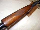 Winchester Pre 64 Mod 12 Trap 3-Pin Vent Rib 12ga - 14 of 23
