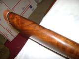 Winchester Pre 64 Mod 12 Trap 3-Pin Vent Rib 12ga - 13 of 23