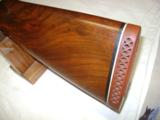 Winchester Pre 64 Mod 12 Trap 3-Pin Vent Rib 12ga - 22 of 23