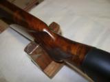 Winchester Pre 64 Mod 12 Trap 3-Pin Vent Rib 12ga - 8 of 23