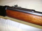 Winchester Pre 64 Mod 94 Carbine 32 Spl NICE! - 4 of 20
