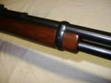 Winchester Pre 64 Mod 94 Carbine 32 Spl NICE! - 5 of 20