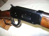 Winchester Pre 64 Mod 94 Carbine 32 Spl NICE! - 1 of 20