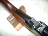 Winchester Pre 64 Mod 94 Carbine 32 Spl NICE! - 8 of 20