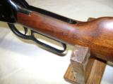 Winchester Pre 64 Mod 94 Carbine 32 Spl NICE! - 18 of 20