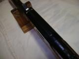 Winchester Pre 64 Mod 94 Carbine 32 Spl NICE! - 7 of 20