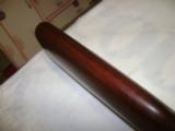 Winchester Pre 64 Mod 94 Carbine 32 Spl NICE! - 9 of 20
