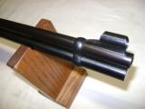 Winchester Pre 64 Mod 94 Carbine 32 Spl NICE! - 6 of 20