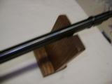 Winchester Pre 64 Mod 94 Carbine 32 Spl NICE! - 14 of 20