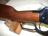 Winchester Pre 64 Mod 94 Carbine 32 Spl NICE! - 2 of 20