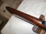 Winchester Pre 64 Mod 94 Carbine 32 Spl NICE! - 12 of 20