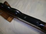 Winchester Pre 64 Mod 94 Carbine 32 Spl NICE! - 11 of 20
