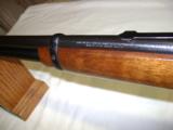Winchester Pre 64 Mod 94 Carbine 32 Spl NICE! - 16 of 20