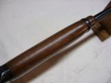 Winchester Pre 64 Mod 94 Carbine 32 Spl NICE! - 13 of 20