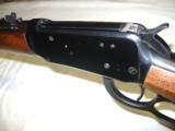 Winchester Pre 64 Mod 94 Carbine 32 Spl NICE! - 17 of 20