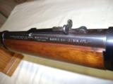 Winchester Pre 64 Mod 94 Carbine 32 Spl NICE! - 15 of 20