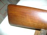 Winchester Pre 64 Mod 94 Carbine 32 Spl NICE! - 3 of 20