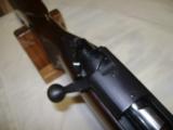 Winchester Pre 64 Mod 70 Fwt 30-06 Nice Wood! - 7 of 21