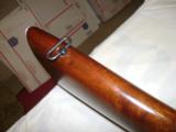 Winchester Pre 64 Mod 70 Fwt 30-06 Nice Wood! - 13 of 21