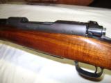 Winchester Pre 64 Mod 70 Fwt 30-06 Nice Wood! - 18 of 21