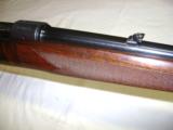 Winchester Pre 64 Mod 70 Fwt 30-06 Nice Wood! - 4 of 21