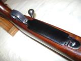 Winchester Pre 64 Mod 70 Fwt 30-06 Nice Wood! - 11 of 21